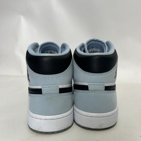 Nike Air Jordan 1 Retro Mid SE \